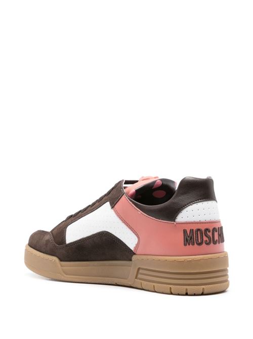  MOSCHINO | MB15884G1L GAG10B